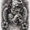 mamione
